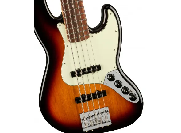 fender-player-plus-j-bass-v-3tsb_6151e8a6b9c8d.webp