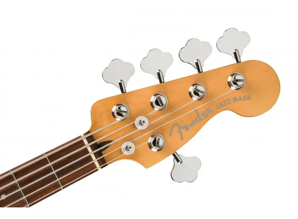 fender-player-plus-j-bass-v-3tsb_6151e8a8c1b55.webp