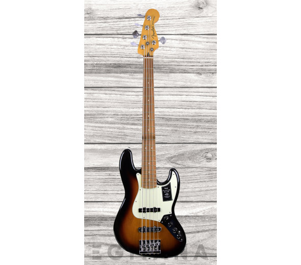 fender-player-plus-j-bass-v-3tsb_62067a2e7a68a.jpg