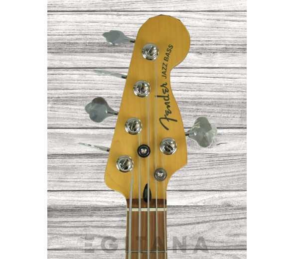 fender-player-plus-j-bass-v-3tsb_62067a2f91578.jpg