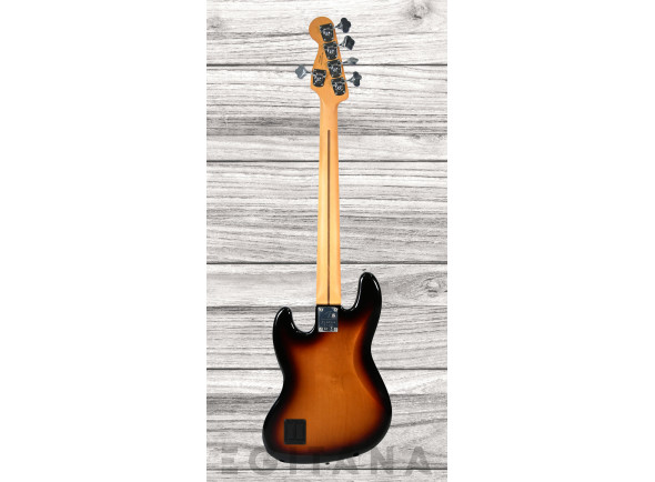 fender-player-plus-j-bass-v-3tsb_6399bee4aff52.jpg