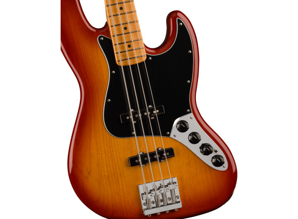 fender-player-plus-jazz-bass-sienna-sunburst_64da0699e8787.jpg