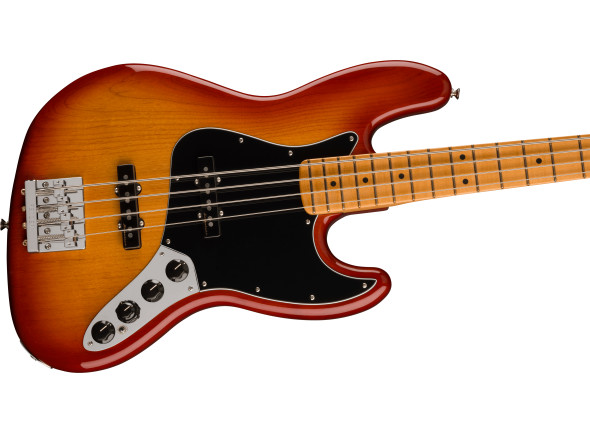 fender-player-plus-jazz-bass-sienna-sunburst_64da069b879bb.jpg