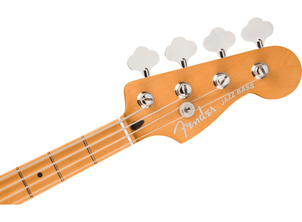 fender-player-plus-jazz-bass-sienna-sunburst_64da069eadedb.jpg