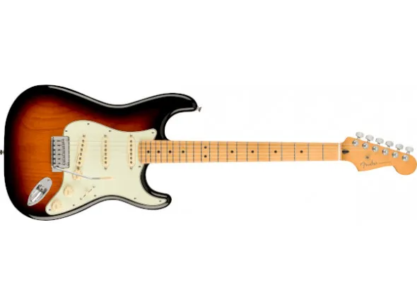 fender-player-plus-maple-fingerboard-3-color-sunburst_613b88d76c205.webp