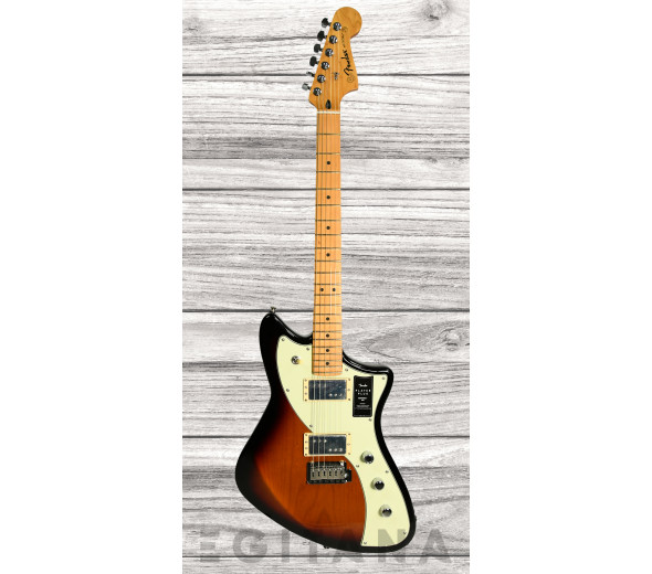 fender-player-plus-meteora-hh-maple-fingerboard-3-color-sunburst_632989bb51290.jpg