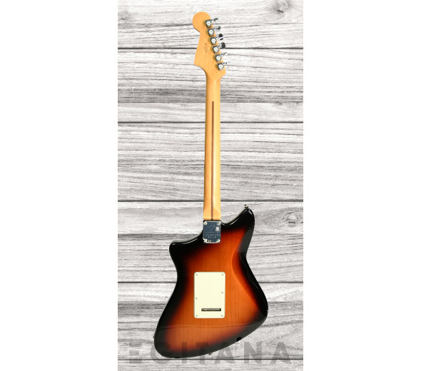 fender-player-plus-meteora-hh-maple-fingerboard-3-color-sunburst_632989c087b6a.jpg