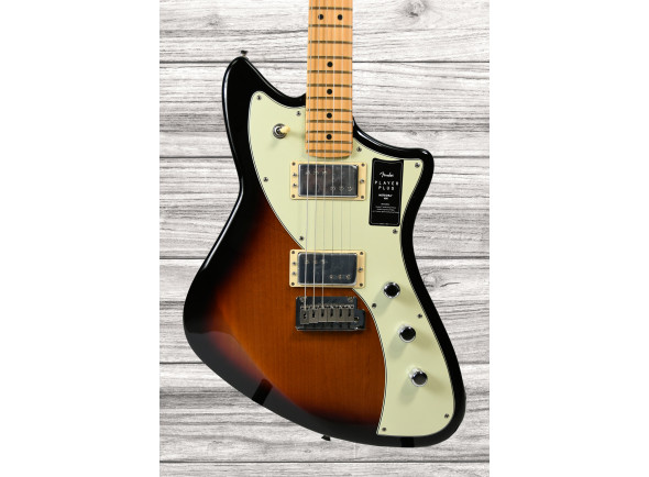 fender-player-plus-meteora-hh-maple-fingerboard-3-color-sunburst_6357b973780a3.jpg