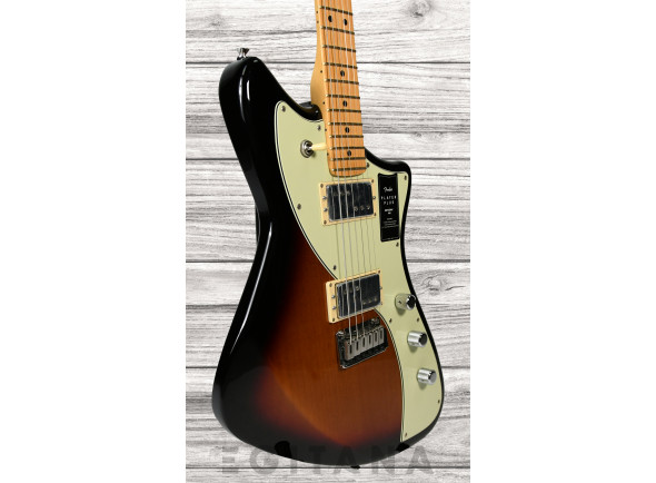 fender-player-plus-meteora-hh-maple-fingerboard-3-color-sunburst_6357b974607c2.jpg