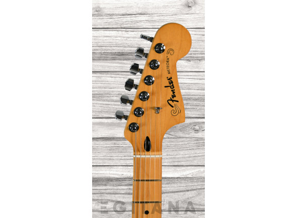 fender-player-plus-meteora-hh-maple-fingerboard-3-color-sunburst_6357b975ba196.jpg