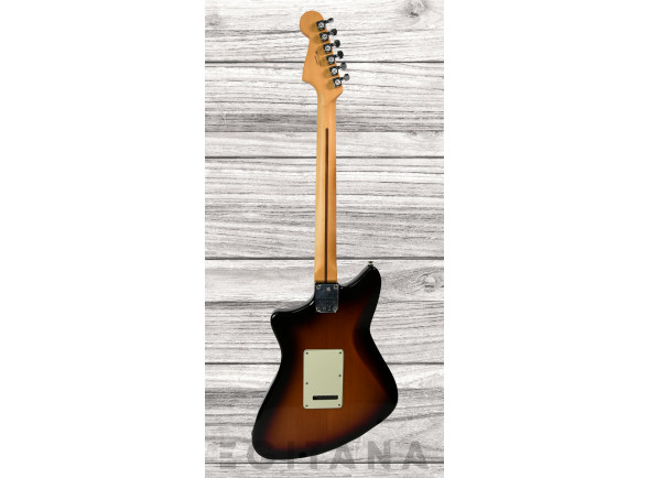 fender-player-plus-meteora-hh-maple-fingerboard-3-color-sunburst_6357b9770d0fe.jpg