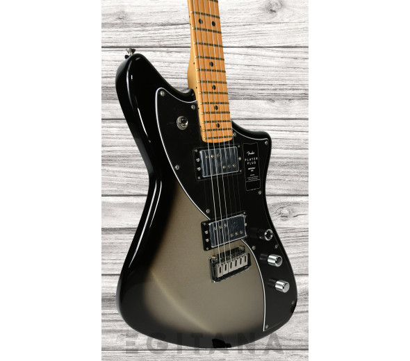 fender-player-plus-meteora-hh-maple-fingerboard-silverburst_635fa27121ced.jpg