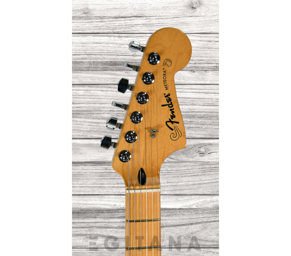 fender-player-plus-meteora-hh-maple-fingerboard-silverburst_635fa27275b13.jpg