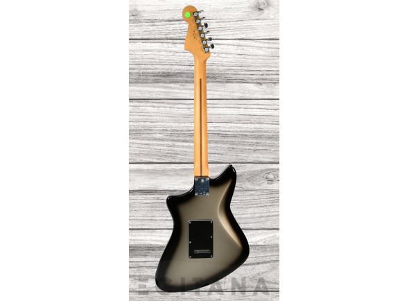 fender-player-plus-meteora-hh-maple-fingerboard-silverburst_6384f12814918.jpg