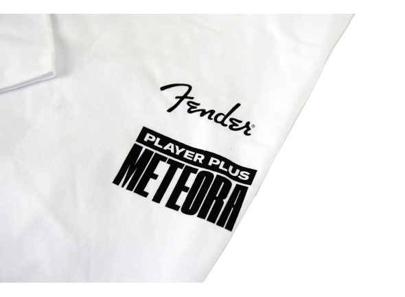 fender-player-plus-meteora-t-shirt-branca_627a6c532b191.jpg