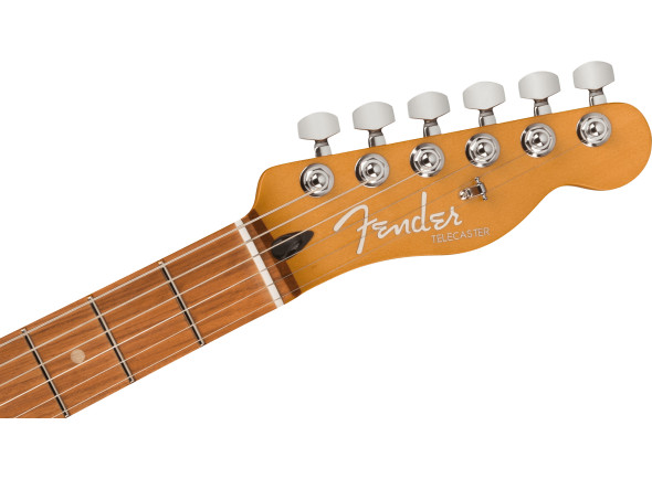 fender-player-plus-nashv-mn-tele-siena-sunburst_64da04177b1f4.jpg