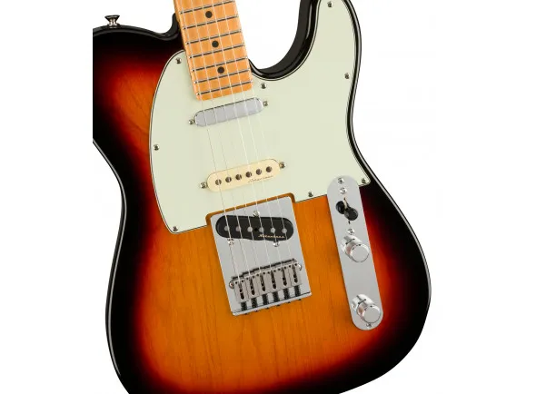 fender-player-plus-nashville-3-color-sunburst_6140d2db7f4af.webp