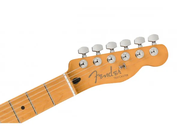 fender-player-plus-nashville-3-color-sunburst_6140d2dd6bf4a.webp