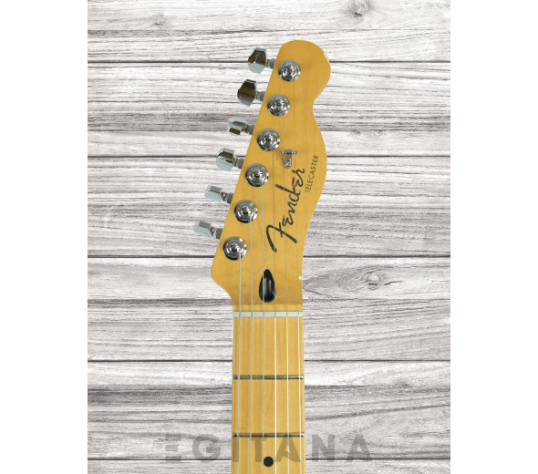 fender-player-plus-nashville-3-color-sunburst_61bcad8ba50cb.jpg