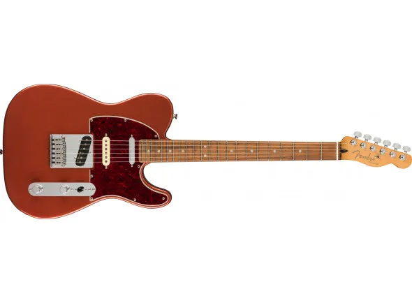 fender-player-plus-nashville-aged-candy-apple-red_6140d425ad839.webp