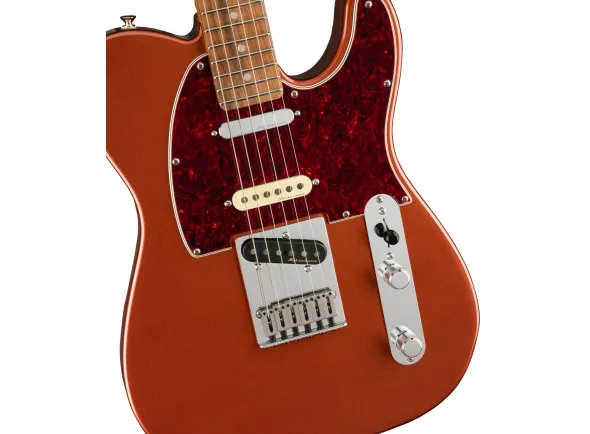 fender-player-plus-nashville-aged-candy-apple-red_6140d4266cb8a.webp