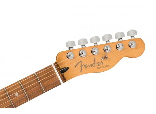 fender-player-plus-nashville-aged-candy-apple-red_6140d428667d2.webp