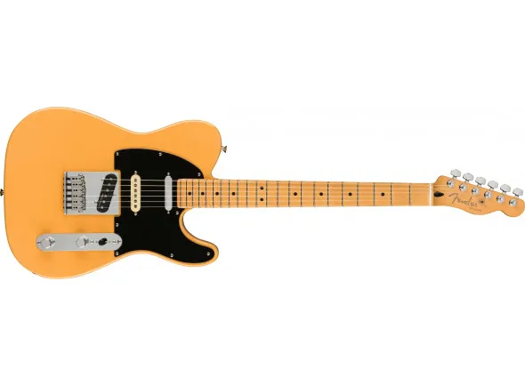 fender-player-plus-nashville-butterscotch-blonde_6140d368913a5.webp