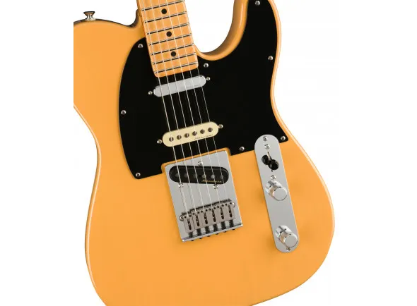 fender-player-plus-nashville-butterscotch-blonde_6140d369538fd.webp