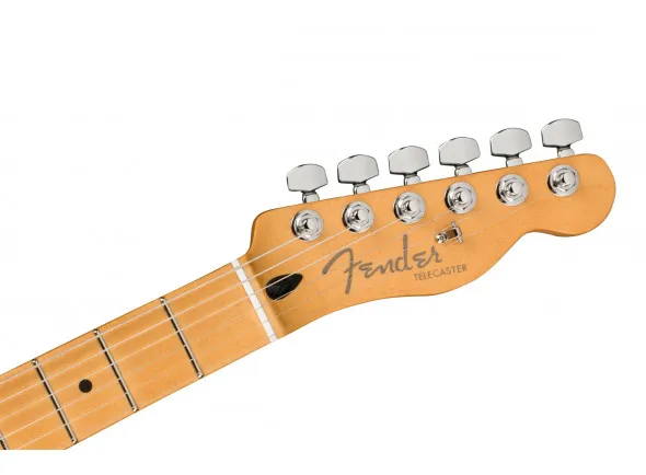 fender-player-plus-nashville-butterscotch-blonde_6140d36b56486.webp