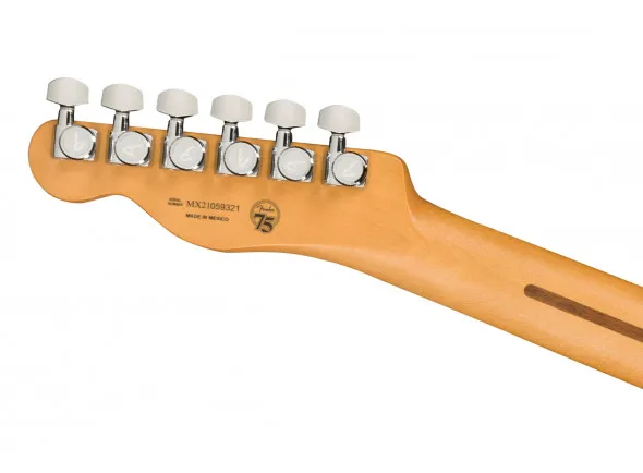 fender-player-plus-nashville-butterscotch-blonde_6140d36c89e00.webp