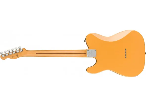 fender-player-plus-nashville-butterscotch-blonde_6140d36dd03ec.webp