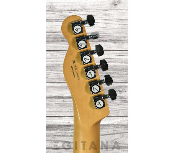 fender-player-plus-nashville-butterscotch-blonde_63511126cb08e.jpg