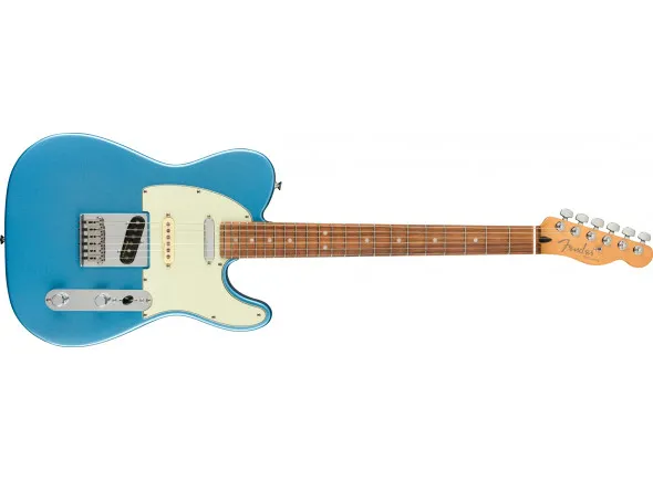 fender-player-plus-nashville-opal-spark_6140d4bd3f2c5.webp