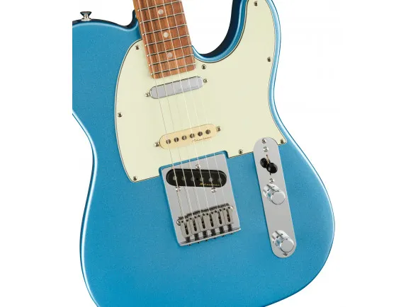 fender-player-plus-nashville-opal-spark_6140d4bdec5c6.webp