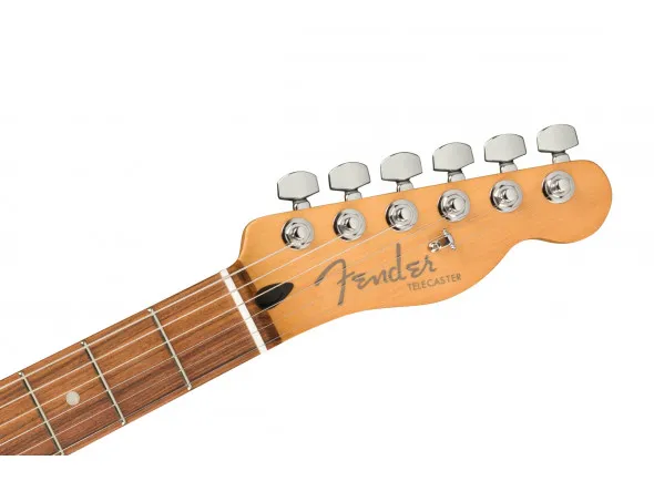 fender-player-plus-nashville-opal-spark_6140d4bfdba58.webp