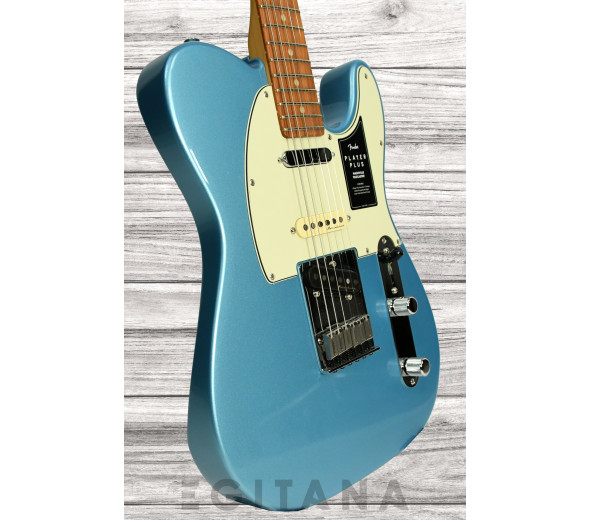 fender-player-plus-nashville-opal-spark_632986da5efbb.jpg