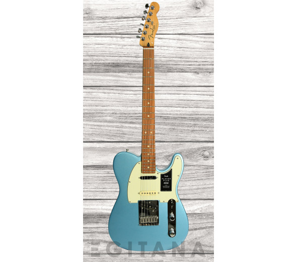 fender-player-plus-nashville-opal-spark_632986dba8f2c.jpg