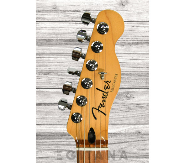 fender-player-plus-nashville-opal-spark_632986dcc709d.jpg