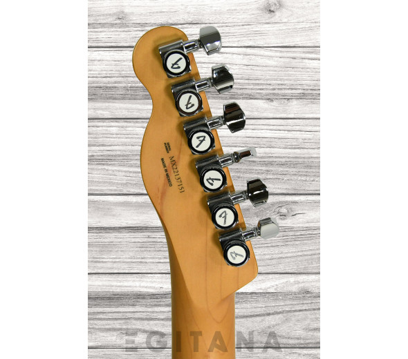 fender-player-plus-nashville-opal-spark_632986de234f7.jpg