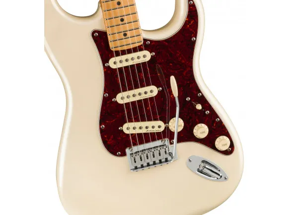 fender-player-plus-olympic-pearl_61717662d3042.webp