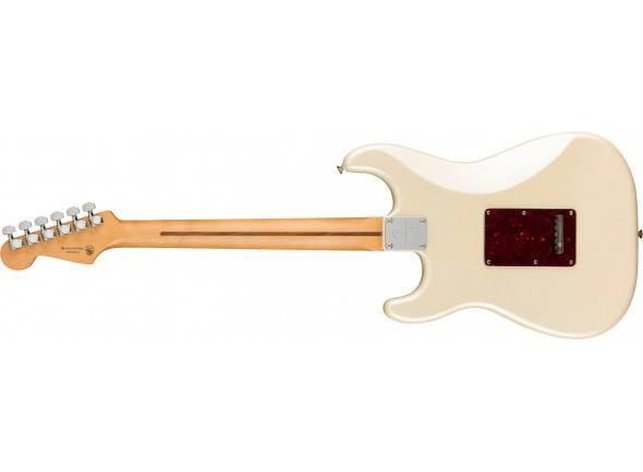 fender-player-plus-olympic-pearl_61717667a4907.jpg