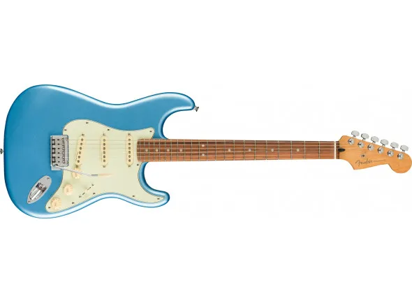 fender-player-plus-opal-spark_6140cf6c7b396.webp