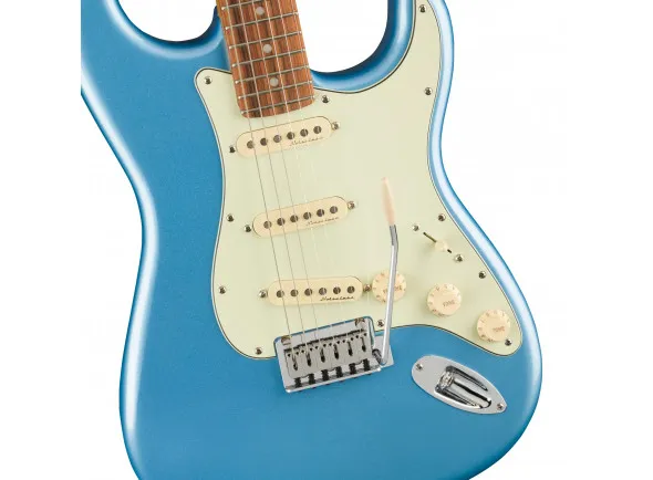 fender-player-plus-opal-spark_6140cf6d34818.webp