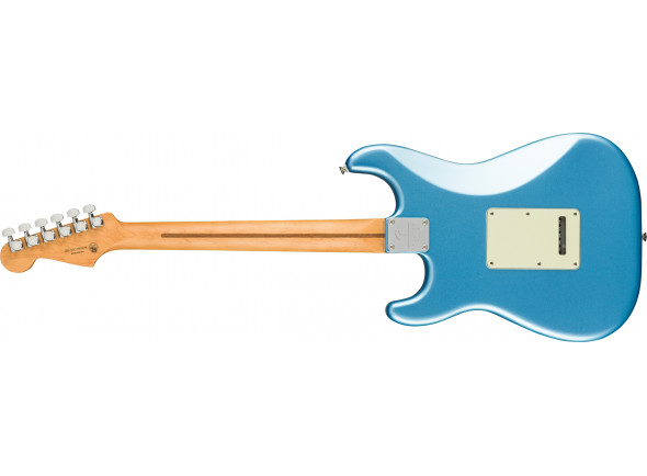 fender-player-plus-opal-spark_6140cf71cf2c9.jpg