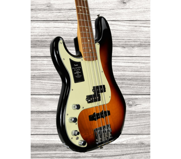 fender-player-plus-p-bass-lh-pf-3tsb_6427097257a1f.jpg