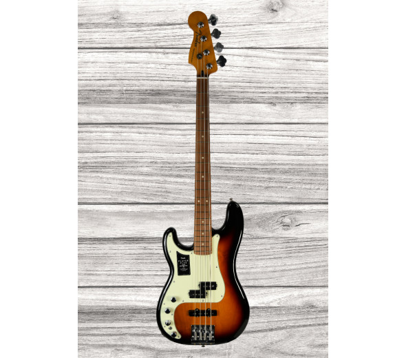 fender-player-plus-p-bass-lh-pf-3tsb_64270972df945.jpg