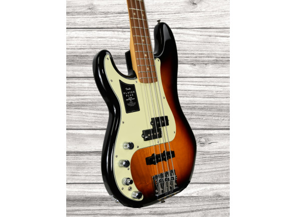 fender-player-plus-p-bass-lh-pf-3tsb_642709b30f540.jpg