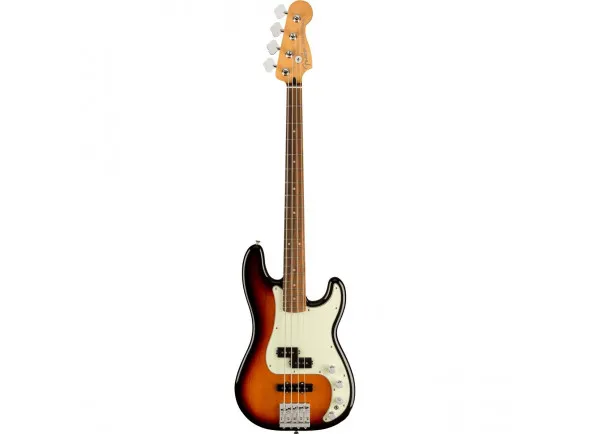 fender-player-plus-p-bass-pf-3csb_6151e93967b22.webp