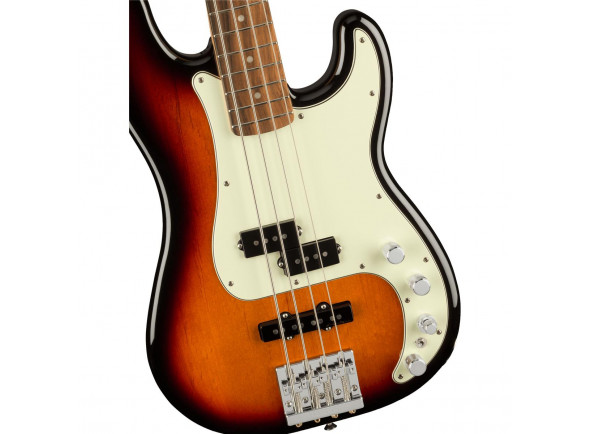 fender-player-plus-p-bass-pf-3csb_6151e93a0e727.jpg