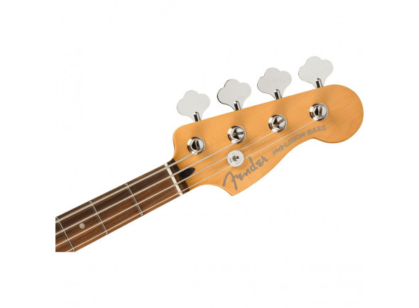 fender-player-plus-p-bass-pf-3csb_6151e93aa1de3.jpg